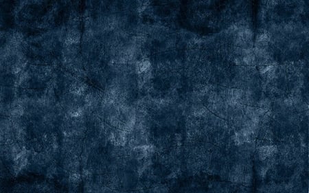 Blue - wallpaper, abstract, blue, wall