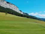 Country of the Vercors