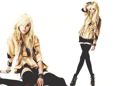 Taylor Momsen - momsen, beautiful, model, singer, taylor momsen, taylor, actress