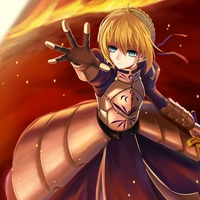 Saber