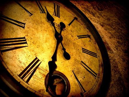 Time.. - abstract, clock, time, other