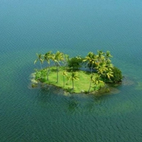 Little-Green-Island