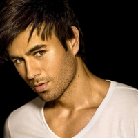 Enrique Iglesias