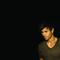 Enrique Iglesias