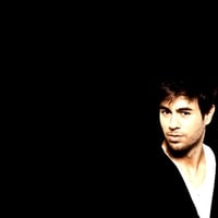 Enrique Iglesias