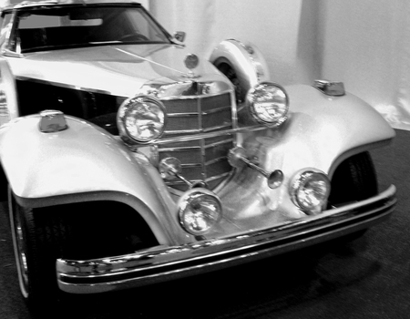 MERC - cars, headlights, mercrdrs, oldies