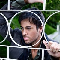 Enrique Iglesias