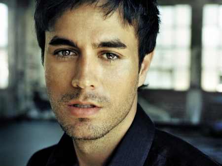 Enrique Iglesias - males, enrique iglesias, wallpaper, singer, musicians, photos