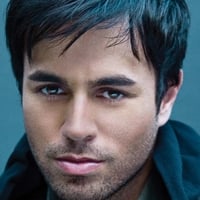 Enrique Iglesias