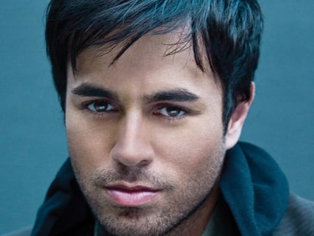 Enrique Iglesias - photos, males, enrique iglesias, musicians, singer, wallpaper