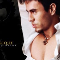 Enrique Iglesias