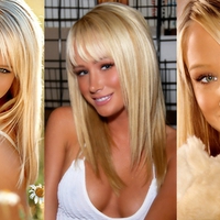 Sara Jean Underwood