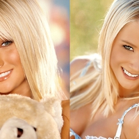 Sara Jean Underwood