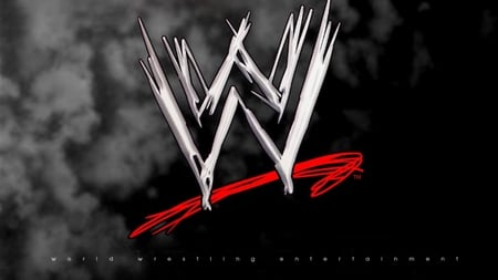 WWE WRESTLING - divas, wrestling wwe, wreslters, show