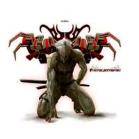 Raden By SmoothSqu4d
