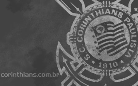 Brazao - futebol, corinthians, brazil