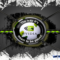 NVidia