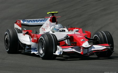 Formula1 - formula1, car, racing, speed