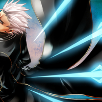 Vergil