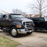 Big Truck