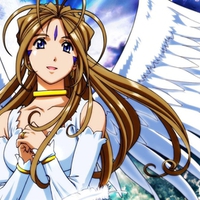 belldandy