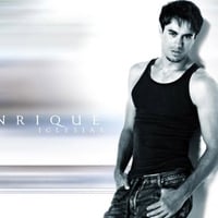 Enrique Iglesias