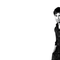 Enrique Iglesias