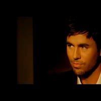 Enrique Iglesias