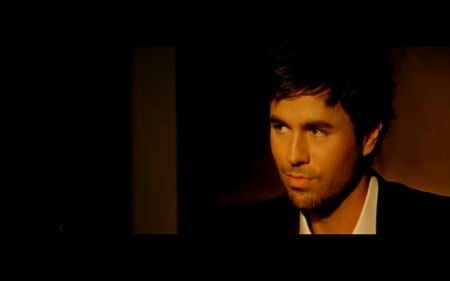 Enrique Iglesias - males, wallpaper, musicians, photos, singer, enrique iglesias