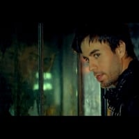 Enrique Iglesias