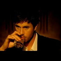 Enrique Iglesias