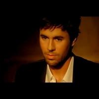 Enrique Iglesias