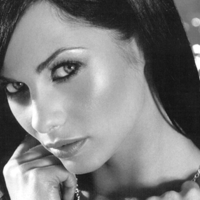 Jessica Jane Clement