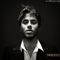 Enrique Iglesias