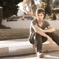 Enrique Iglesias