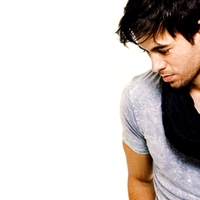 Enrique Iglesias