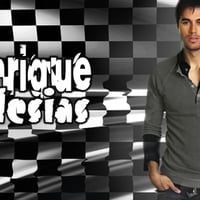 Enrique Iglesias