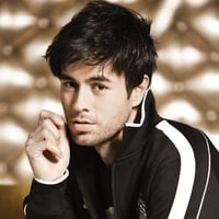 â™¥â™¥â™¥â™¥Enrique Iglesiasâ™¥â™¥â™¥â™¥