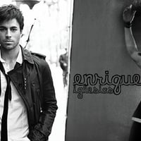 Enrique Iglesias