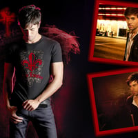 Enrique Iglesias