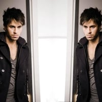 Enrique Iglesias