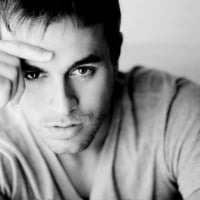 Enrique Iglesias