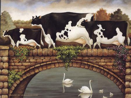 By Lowell Herrero