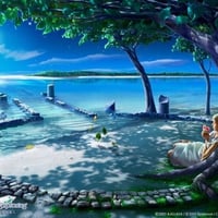 Fantasy - Women