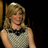 Elizabeth Banks
