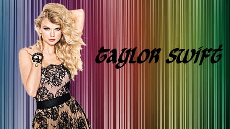 Taylor Swift - musician, singer, female, taylor swift