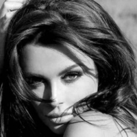 Natalia Siwiec