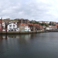 Whitby