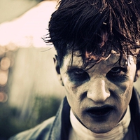 Zombie