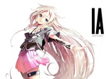 IA